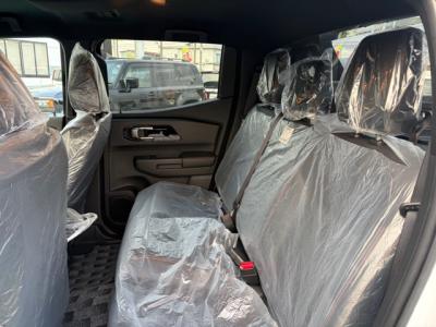 �g���C�g���@�V�����Îԁ@R6�N2��������{��14�N�Ԃ�ɔ̔����ꂽ�ײ�ݡW���ނ�5�l���Ť2.4L�ި�������޴ݼ�݂�6��AT�𓋍ڡ�����́�9�������پ��TV��360���׳���������e-����(ڰ�ް��ڰ��ڰ�ް�ٰ��)��LEDͯ��ײā��v��ܰ���&˰����18�����Ё��ޯ��ײŰ�Ȃǂ𑕔����߼�ݶװ���߰��ܲ�!