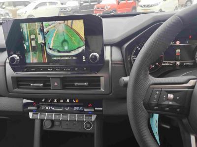 �g���C�g���@�V�����Îԁ@R6�N2��������{��14�N�Ԃ�ɔ̔����ꂽ�ײ�ݡW���ނ�5�l���Ť2.4L�ި�������޴ݼ�݂�6��AT�𓋍ڡ�����́�9�������پ��TV��360���׳���������e-����(ڰ�ް��ڰ��ڰ�ް�ٰ��)��LEDͯ��ײā��v��ܰ���&˰����18�����Ё��ޯ��ײŰ�Ȃǂ𑕔����߼�ݶװ���߰��ܲ�!