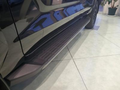 �g���C�g���@�V�����Îԁ@R6�N2��������{��14�N�Ԃ�ɔ̔����ꂽ�ײ�ݡW���ނ�5�l���Ť2.4L�ި�������޴ݼ�݂�6��AT�𓋍ڡ�����́�9�������پ��TV��360���׳���������e-����(ڰ�ް��ڰ��ڰ�ް�ٰ��)��LEDͯ��ײā��v��ܰ���&˰����18�����Ё��ޯ��ײŰ�Ȃǂ𑕔��