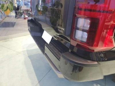 �g���C�g���@�V�����Îԁ@R6�N2��������{��14�N�Ԃ�ɔ̔����ꂽ�ײ�ݡW���ނ�5�l���Ť2.4L�ި�������޴ݼ�݂�6��AT�𓋍ڡ�����́�9�������پ��TV��360���׳���������e-����(ڰ�ް��ڰ��ڰ�ް�ٰ��)��LEDͯ��ײā��v��ܰ���&˰����18�����Ё��ޯ��ײŰ�Ȃǂ𑕔��