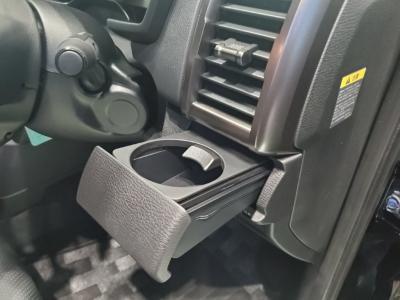 �g���C�g���@�V�����Îԁ@R6�N2��������{��14�N�Ԃ�ɔ̔����ꂽ�ײ�ݡW���ނ�5�l���Ť2.4L�ި�������޴ݼ�݂�6��AT�𓋍ڡ�����́�9�������پ��TV��360���׳���������e-����(ڰ�ް��ڰ��ڰ�ް�ٰ��)��LEDͯ��ײā��v��ܰ���&˰����18�����Ё��ޯ��ײŰ�Ȃǂ𑕔��