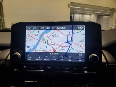 �g���C�g���@�V�����Îԁ@R6�N2��������{��14�N�Ԃ�ɔ̔����ꂽ�ײ�ݡW���ނ�5�l���Ť2.4L�ި�������޴ݼ�݂�6��AT�𓋍ڡ�����́�9�������پ��TV��360���׳���������e-����(ڰ�ް��ڰ��ڰ�ް�ٰ��)��LEDͯ��ײā��v��ܰ���&˰����18�����Ё��ޯ��ײŰ�Ȃǂ𑕔��