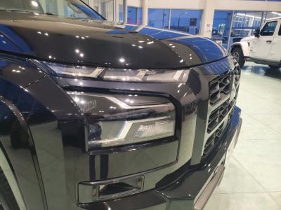 �g���C�g���@�V�����Îԁ@R6�N2��������{��14�N�Ԃ�ɔ̔����ꂽ�ײ�ݡW���ނ�5�l���Ť2.4L�ި�������޴ݼ�݂�6��AT�𓋍ڡ�����́�9�������پ��TV��360���׳���������e-����(ڰ�ް��ڰ��ڰ�ް�ٰ��)��LEDͯ��ײā��v��ܰ���&˰����18�����Ё��ޯ��ײŰ�Ȃǂ𑕔��