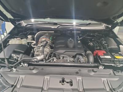 �g���C�g���@�V�����Îԁ@R6�N2��������{��14�N�Ԃ�ɔ̔����ꂽ�ײ�ݡW���ނ�5�l���Ť2.4L�ި�������޴ݼ�݂�6��AT�𓋍ڡ�����́�9�������پ��TV��360���׳���������e-����(ڰ�ް��ڰ��ڰ�ް�ٰ��)��LEDͯ��ײā��v��ܰ���&˰����18�����Ё��ޯ��ײŰ�Ȃǂ𑕔��