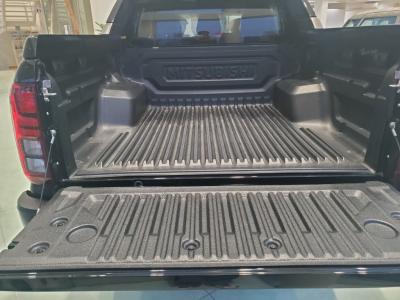 �g���C�g���@�V�����Îԁ@R6�N2��������{��14�N�Ԃ�ɔ̔����ꂽ�ײ�ݡW���ނ�5�l���Ť2.4L�ި�������޴ݼ�݂�6��AT�𓋍ڡ�����́�9�������پ��TV��360���׳���������e-����(ڰ�ް��ڰ��ڰ�ް�ٰ��)��LEDͯ��ײā��v��ܰ���&˰����18�����Ё��ޯ��ײŰ�Ȃǂ𑕔��