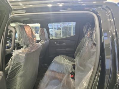 �g���C�g���@�V�����Îԁ@R6�N2��������{��14�N�Ԃ�ɔ̔����ꂽ�ײ�ݡW���ނ�5�l���Ť2.4L�ި�������޴ݼ�݂�6��AT�𓋍ڡ�����́�9�������پ��TV��360���׳���������e-����(ڰ�ް��ڰ��ڰ�ް�ٰ��)��LEDͯ��ײā��v��ܰ���&˰����18�����Ё��ޯ��ײŰ�Ȃǂ𑕔��