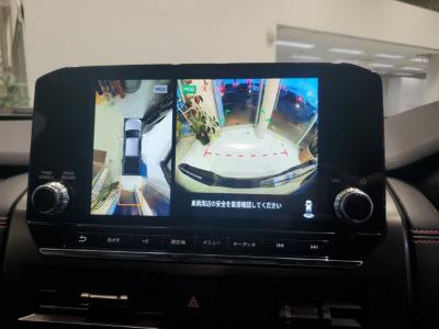 �g���C�g���@�V�����Îԁ@R6�N2��������{��14�N�Ԃ�ɔ̔����ꂽ�ײ�ݡW���ނ�5�l���Ť2.4L�ި�������޴ݼ�݂�6��AT�𓋍ڡ�����́�9�������پ��TV��360���׳���������e-����(ڰ�ް��ڰ��ڰ�ް�ٰ��)��LEDͯ��ײā��v��ܰ���&˰����18�����Ё��ޯ��ײŰ�Ȃǂ𑕔��