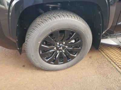 gCg@VÎԁ@R6N2{14NԂɔ̔ꂽײݡWނ5lŤ2.4Lި޴ݼ݂6AT𓋍ڡ́9پTV360׳e-(ڰްڰڰްٰ)LEDͯײāvܰ&˰18ЁޯײŰ߼݂́۱ϯĂȂǂ𑕔