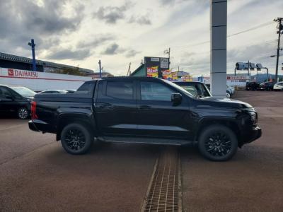 gCg@VÎԁ@R6N2{14NԂɔ̔ꂽײݡWނ5lŤ2.4Lި޴ݼ݂6AT𓋍ڡ́9پTV360׳e-(ڰްڰڰްٰ)LEDͯײāvܰ&˰18ЁޯײŰ߼݂́۱ϯĂȂǂ𑕔