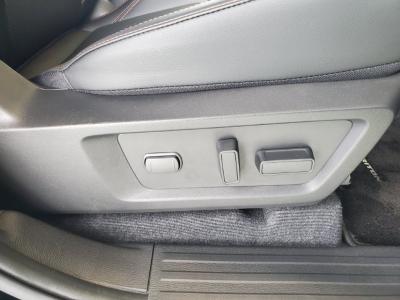 gCg@VÎԁ@R6N2{14NԂɔ̔ꂽײݡWނ5lŤ2.4Lި޴ݼ݂6AT𓋍ڡ́9پTV360׳e-(ڰްڰڰްٰ)LEDͯײāvܰ&˰18ЁޯײŰ߼݂́۱ϯĂȂǂ𑕔