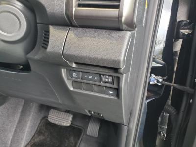 gCg@VÎԁ@R6N2{14NԂɔ̔ꂽײݡWނ5lŤ2.4Lި޴ݼ݂6AT𓋍ڡ́9پTV360׳e-(ڰްڰڰްٰ)LEDͯײāvܰ&˰18ЁޯײŰ߼݂́۱ϯĂȂǂ𑕔