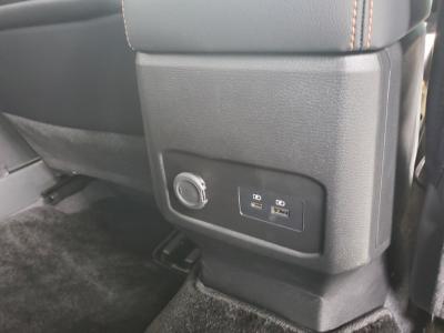 gCg@VÎԁ@R6N2{14NԂɔ̔ꂽײݡWނ5lŤ2.4Lި޴ݼ݂6AT𓋍ڡ́9پTV360׳e-(ڰްڰڰްٰ)LEDͯײāvܰ&˰18ЁޯײŰ߼݂́۱ϯĂȂǂ𑕔