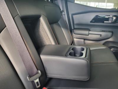 gCg@VÎԁ@R6N2{14NԂɔ̔ꂽײݡWނ5lŤ2.4Lި޴ݼ݂6AT𓋍ڡ́9پTV360׳e-(ڰްڰڰްٰ)LEDͯײāvܰ&˰18ЁޯײŰ߼݂́۱ϯĂȂǂ𑕔