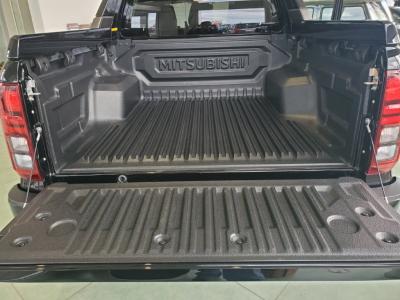 gCg@VÎԁ@R6N2{14NԂɔ̔ꂽײݡWނ5lŤ2.4Lި޴ݼ݂6AT𓋍ڡ́9پTV360׳e-(ڰްڰڰްٰ)LEDͯײāvܰ&˰18ЁޯײŰ߼݂́۱ϯĂȂǂ𑕔