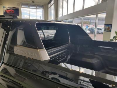 gCg@VÎԁ@R6N2{14NԂɔ̔ꂽײݡWނ5lŤ2.4Lި޴ݼ݂6AT𓋍ڡ́9پTV360׳e-(ڰްڰڰްٰ)LEDͯײāvܰ&˰18ЁޯײŰ߼݂́۱ϯĂȂǂ𑕔