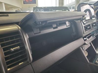 gCg@VÎԁ@R6N2{14NԂɔ̔ꂽײݡWނ5lŤ2.4Lި޴ݼ݂6AT𓋍ڡ́9پTV360׳e-(ڰްڰڰްٰ)LEDͯײāvܰ&˰18ЁޯײŰ߼݂́۱ϯĂȂǂ𑕔