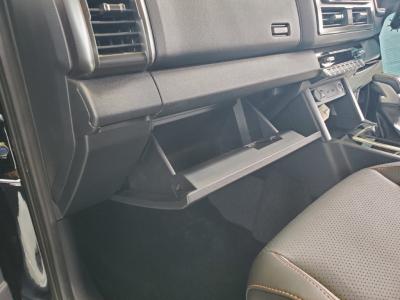 gCg@VÎԁ@R6N2{14NԂɔ̔ꂽײݡWނ5lŤ2.4Lި޴ݼ݂6AT𓋍ڡ́9پTV360׳e-(ڰްڰڰްٰ)LEDͯײāvܰ&˰18ЁޯײŰ߼݂́۱ϯĂȂǂ𑕔