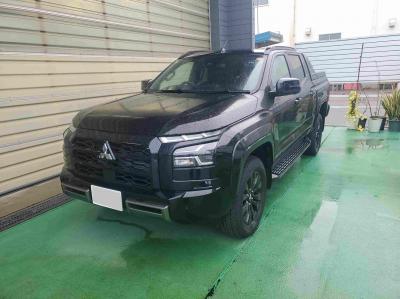 gCg@VÎԁ@R6N2{14NԂɔ̔ꂽײݡWނ5lŤ2.4Lި޴ݼ݂6AT𓋍ڡ́9پTV360׳e-(ڰްڰڰްٰ)LEDͯײāvܰ&˰18ЁޯײŰ߼݂́۱ϯĂȂǂ𑕔