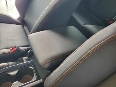 gCg@VÎԁ@R6N2{14NԂɔ̔ꂽײݡWނ5lŤ2.4Lި޴ݼ݂6AT𓋍ڡ́9پTV360׳e-(ڰްڰڰްٰ)LEDͯײāvܰ&˰18ЁޯײŰ߼݂́۱ϯĂȂǂ𑕔