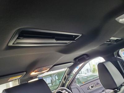 gCg@VÎԁ@R6N2{14NԂɔ̔ꂽײݡWނ5lŤ2.4Lި޴ݼ݂6AT𓋍ڡ́9پTV360׳e-(ڰްڰڰްٰ)LEDͯײāvܰ&˰18ЁޯײŰ߼݂́۱ϯĂȂǂ𑕔