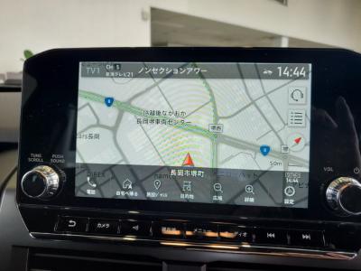 gCg@VÎԁ@R6N2{14NԂɔ̔ꂽײݡWނ5lŤ2.4Lި޴ݼ݂6AT𓋍ڡ́9پTV360׳e-(ڰްڰڰްٰ)LEDͯײāvܰ&˰18ЁޯײŰ߼݂́۱ϯĂȂǂ𑕔