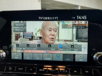 gCg@VÎԁ@R6N2{14NԂɔ̔ꂽײݡWނ5lŤ2.4Lި޴ݼ݂6AT𓋍ڡ́9پTV360׳e-(ڰްڰڰްٰ)LEDͯײāvܰ&˰18ЁޯײŰ߼݂́۱ϯĂȂǂ𑕔