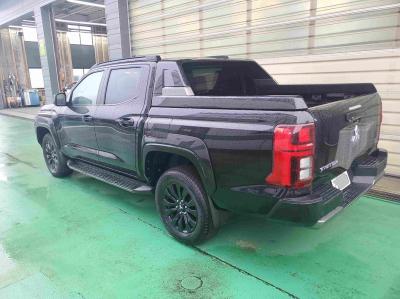 gCg@VÎԁ@R6N2{14NԂɔ̔ꂽײݡWނ5lŤ2.4Lި޴ݼ݂6AT𓋍ڡ́9پTV360׳e-(ڰްڰڰްٰ)LEDͯײāvܰ&˰18ЁޯײŰ߼݂́۱ϯĂȂǂ𑕔