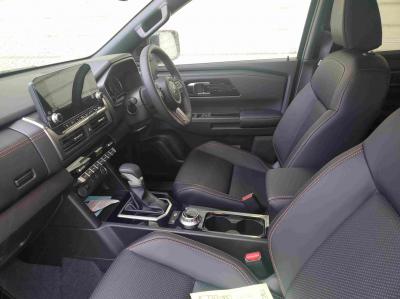 gCg@VÎԁ@R6N2{14NԂɔ̔ꂽײݡWނ5lŤ2.4Lި޴ݼ݂6AT𓋍ڡ́9پTV360׳e-(ڰްڰڰްٰ)LEDͯײāvܰ&˰18ЁޯײŰ߼݂́۱ϯĂȂǂ𑕔