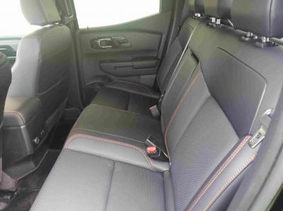 gCg@VÎԁ@R6N2{14NԂɔ̔ꂽײݡWނ5lŤ2.4Lި޴ݼ݂6AT𓋍ڡ́9پTV360׳e-(ڰްڰڰްٰ)LEDͯײāvܰ&˰18ЁޯײŰ߼݂́۱ϯĂȂǂ𑕔