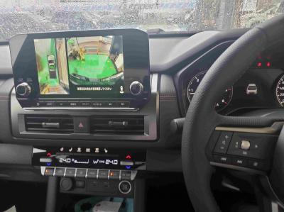 gCg@VÎԁ@R6N2{14NԂɔ̔ꂽײݡWނ5lŤ2.4Lި޴ݼ݂6AT𓋍ڡ́9پTV360׳e-(ڰްڰڰްٰ)LEDͯײāvܰ&˰18ЁޯײŰ߼݂́۱ϯĂȂǂ𑕔