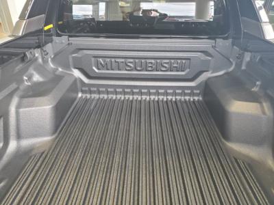 gCg@VÎԁ@R6N2{14NԂɔ̔ꂽײݡWނ5lŤ2.4Lި޴ݼ݂6AT𓋍ڡ́9پTV360׳e-(ڰްڰڰްٰ)LEDͯײāvܰ&˰18ЁޯײŰ߼݂́۱ϯĂȂǂ𑕔