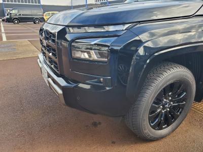 gCg@VÎԁ@R6N2{14NԂɔ̔ꂽײݡWނ5lŤ2.4Lި޴ݼ݂6AT𓋍ڡ́9پTV360׳e-(ڰްڰڰްٰ)LEDͯײāvܰ&˰18ЁޯײŰ߼݂́۱ϯĂȂǂ𑕔