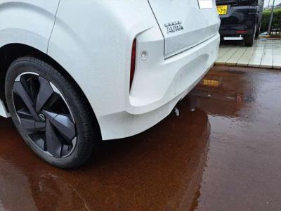 �I�[���@�V�����Îԁ@���бѺ��߸Ă̵�סɰĂ��ő���ܰ&�ٸ��UP���R��WLTC27.2Km/L!�����́��׳���V����&���ؼު��ٰ��װ���ϰ�ުݼ���ڰ���LEDͯ��ײā����ذ�����AC��17�����Ђق���߼�݂́�9�������پ��TV+���ں+ETC���t���Ă��܂�!