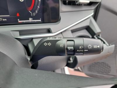 �I�[���@�V�����Îԁ@���бѺ��߸Ă̵�סɰĂ��ő���ܰ&�ٸ��UP���R��WLTC27.2Km/L!�����́��׳���V����&���ؼު��ٰ��װ���ϰ�ުݼ���ڰ���LEDͯ��ײā����ذ�����AC��17�����Ђق���߼�݂́�9�������پ��TV+���ں+ETC���t���Ă��܂�!
