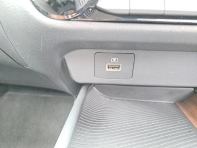 �I�[���@�V�����Îԁ@���бѺ��߸Ă̵�סɰĂ��ő���ܰ&�ٸ��UP���R��WLTC27.2Km/L!�����́��׳���V����&���ؼު��ٰ��װ���ϰ�ުݼ���ڰ���LEDͯ��ײā����ذ�����AC��17�����Ђق���߼�݂́�9�������پ��TV+���ں+ETC���t���Ă��܂�!