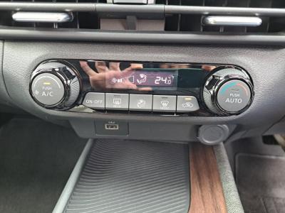 �I�[���@�V�����Îԁ@���бѺ��߸Ă̵�סɰĂ��ő���ܰ&�ٸ��UP���R��WLTC27.2Km/L!�����́��׳���V����&���ؼު��ٰ��װ���ϰ�ުݼ���ڰ���LEDͯ��ײā����ذ�����AC��17�����Ђق���߼�݂́�9�������پ��TV+���ں+ETC���t���Ă��܂�!
