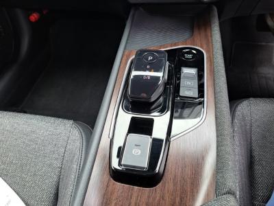 �I�[���@�V�����Îԁ@���бѺ��߸Ă̵�סɰĂ��ő���ܰ&�ٸ��UP���R��WLTC27.2Km/L!�����́��׳���V����&���ؼު��ٰ��װ���ϰ�ުݼ���ڰ���LEDͯ��ײā����ذ�����AC��17�����Ђق���߼�݂́�9�������پ��TV+���ں+ETC���t���Ă��܂�!