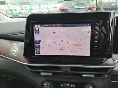 �I�[���@�V�����Îԁ@���бѺ��߸Ă̵�סɰĂ��ő���ܰ&�ٸ��UP���R��WLTC27.2Km/L!�����́��׳���V����&���ؼު��ٰ��װ���ϰ�ުݼ���ڰ���LEDͯ��ײā����ذ�����AC��17�����Ђق���߼�݂́�9�������پ��TV+���ں+ETC���t���Ă��܂�!