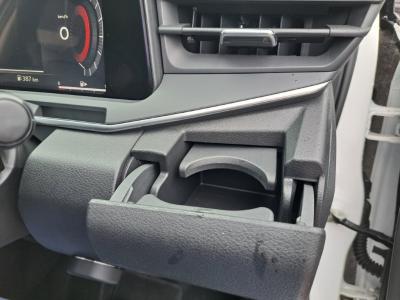 �I�[���@�V�����Îԁ@���бѺ��߸Ă̵�סɰĂ��ő���ܰ&�ٸ��UP���R��WLTC27.2Km/L!�����́��׳���V����&���ؼު��ٰ��װ���ϰ�ުݼ���ڰ���LEDͯ��ײā����ذ�����AC��17�����Ђق���߼�݂́�9�������پ��TV+���ں+ETC���t���Ă��܂�!