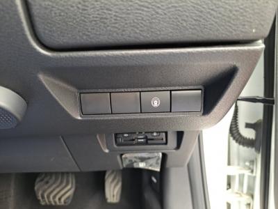�I�[���@�V�����Îԁ@���бѺ��߸Ă̵�סɰĂ��ő���ܰ&�ٸ��UP���R��WLTC27.2Km/L!�����́��׳���V����&���ؼު��ٰ��װ���ϰ�ުݼ���ڰ���LEDͯ��ײā����ذ�����AC��17�����Ђق���߼�݂́�9�������پ��TV+���ں+ETC���t���Ă��܂�!
