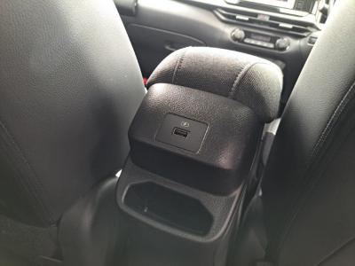 �I�[���@�V�����Îԁ@���бѺ��߸Ă̵�סɰĂ��ő���ܰ&�ٸ��UP���R��WLTC27.2Km/L!�����́��׳���V����&���ؼު��ٰ��װ���ϰ�ުݼ���ڰ���LEDͯ��ײā����ذ�����AC��17�����Ђق���߼�݂́�9�������پ��TV+���ں+ETC���t���Ă��܂�!
