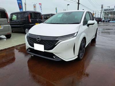 �I�[���@�V�����Îԁ@���бѺ��߸Ă̵�סɰĂ��ő���ܰ&�ٸ��UP���R��WLTC27.2Km/L!�����́��׳���V����&���ؼު��ٰ��װ���ϰ�ުݼ���ڰ���LEDͯ��ײā����ذ�����AC��17�����Ђق���߼�݂́�9�������پ��TV+���ں+ETC���t���Ă��܂�!