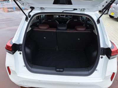 �I�[���@�V�����Îԁ@���бѺ��߸Ă̵�סɰĂ��ő���ܰ&�ٸ��UP���R��WLTC27.2Km/L!�����́��׳���V����&���ؼު��ٰ��װ���ϰ�ުݼ���ڰ���LEDͯ��ײā����ذ�����AC��17�����Ђق���߼�݂́�9�������پ��TV+���ں+ETC���t���Ă��܂�!