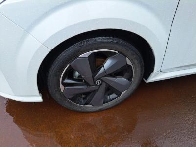 �I�[���@�V�����Îԁ@���бѺ��߸Ă̵�סɰĂ��ő���ܰ&�ٸ��UP���R��WLTC27.2Km/L!�����́��׳���V����&���ؼު��ٰ��װ���ϰ�ުݼ���ڰ���LEDͯ��ײā����ذ�����AC��17�����Ђق���߼�݂́�9�������پ��TV+���ں+ETC���t���Ă��܂�!