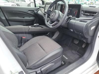 �I�[���@�V�����Îԁ@���бѺ��߸Ă̵�סɰĂ��ő���ܰ&�ٸ��UP���R��WLTC27.2Km/L!�����́��׳���V����&���ؼު��ٰ��װ���ϰ�ުݼ���ڰ���LEDͯ��ײā����ذ�����AC��17�����Ђق���߼�݂́�9�������پ��TV+���ں+ETC���t���Ă��܂�!