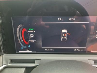 �I�[���@�V�����Îԁ@���бѺ��߸Ă̵�סɰĂ��ő���ܰ&�ٸ��UP���R��WLTC27.2Km/L!�����́��׳���V����&���ؼު��ٰ��װ���ϰ�ުݼ���ڰ���LEDͯ��ײā����ذ�����AC��17�����Ђق���߼�݂́�9�������پ��TV+���ں+ETC���t���Ă��܂�!