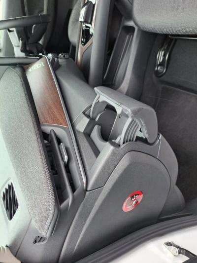 �I�[���@�V�����Îԁ@���бѺ��߸Ă̵�סɰĂ��ő���ܰ&�ٸ��UP���R��WLTC27.2Km/L!�����́��׳���V����&���ؼު��ٰ��װ���ϰ�ުݼ���ڰ���LEDͯ��ײā����ذ�����AC��17�����Ђق���߼�݂́�9�������پ��TV+���ں+ETC���t���Ă��܂�!