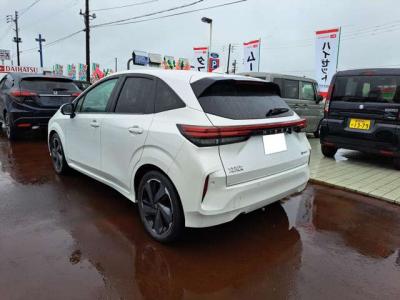�I�[���@�V�����Îԁ@���бѺ��߸Ă̵�סɰĂ��ő���ܰ&�ٸ��UP���R��WLTC27.2Km/L!�����́��׳���V����&���ؼު��ٰ��װ���ϰ�ުݼ���ڰ���LEDͯ��ײā����ذ�����AC��17�����Ђق���߼�݂́�9�������پ��TV+���ں+ETC���t���Ă��܂�!