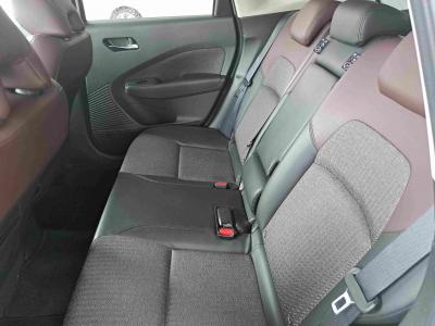 �I�[���@�V�����Îԁ@���бѺ��߸Ă̵�סɰĂ��ő���ܰ&�ٸ��UP���R��WLTC27.2Km/L!�����́��׳���V����&���ؼު��ٰ��װ���ϰ�ުݼ���ڰ���LEDͯ��ײā����ذ�����AC��17�����Ђق���߼�݂́�9�������پ��TV+���ں+ETC���t���Ă��܂�!