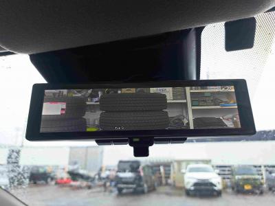 �I�[���@�V�����Îԁ@���бѺ��߸Ă̵�סɰĂ��ő���ܰ&�ٸ��UP���R��WLTC27.2Km/L!�����́��׳���V����&���ؼު��ٰ��װ���ϰ�ުݼ���ڰ���LEDͯ��ײā����ذ�����AC��17�����Ђق���߼�݂́�9�������پ��TV+���ں+ETC���t���Ă��܂�!